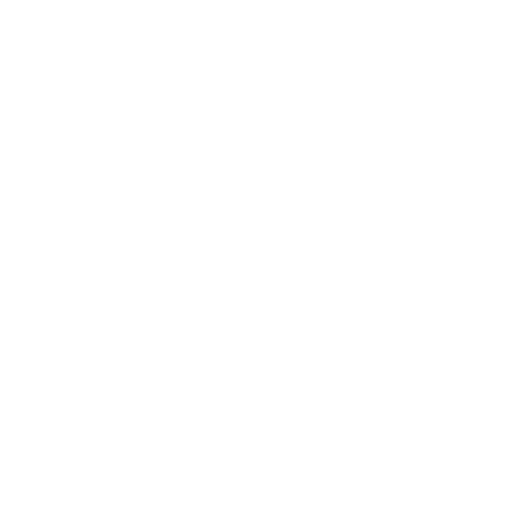 Strategic Insight Lab Logo